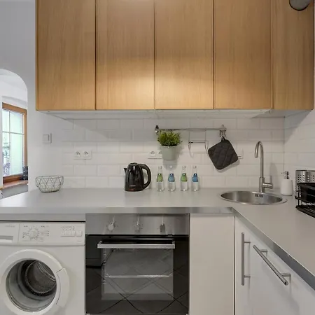 Grand - Balticana * Сопот