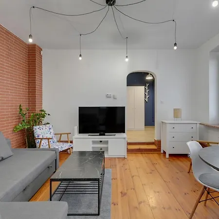 Grand - Balticana * Сопот