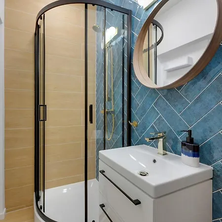 Grand - Balticana * Сопот