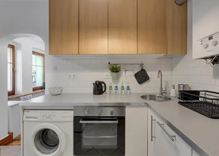 Grand - Balticana * Sopoty