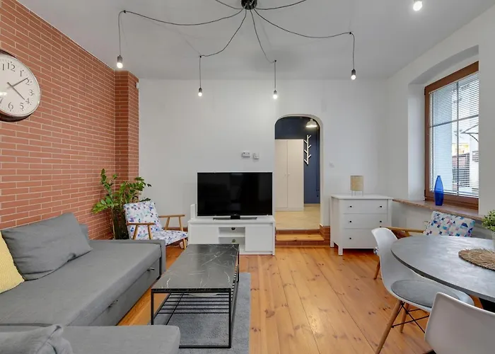 Grand - Balticana * Sopoty