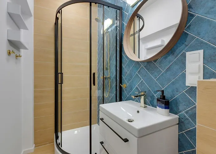 Grand - Balticana * Sopoty